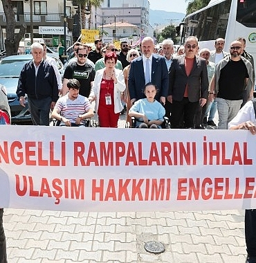 menemende-sevgiye-ve-umuda-engel-yok.jpg