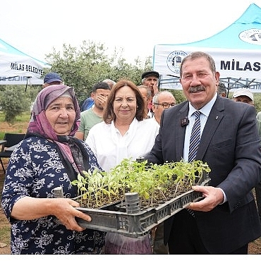 milas-belediyesi-ata-tohumlarini-yasatmak-icin-ureticilere-fide-dagitimi-gerceklestirdi.jpg