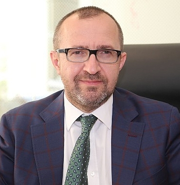 milk-academye-yeni-ceo-atamasi.jpg