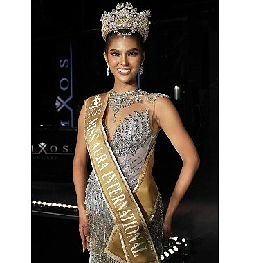 miss-aura-international-2025-guzeli-belirlendi.jpg
