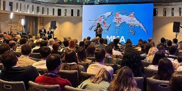 mma-next-conference-martech-edition-pazarlama-teknolojilerinin-gelecegini-istanbulda-sekillendirdi.jpg