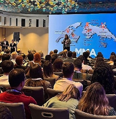 mma-next-conference-martech-edition-pazarlama-teknolojilerinin-gelecegini-istanbulda-sekillendirdi.jpg