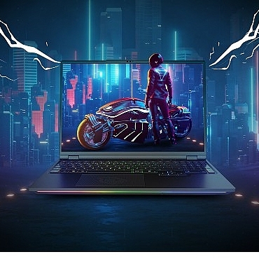 monsterin-rtx-50-serisi-ekran-kartli-yeni-urun-ailesi-satisa-sunuldu.jpg