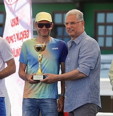 mudanyada-19-mayisa-ozel-maraton-spor-doga-ve-tarih-ic-ice.jpg