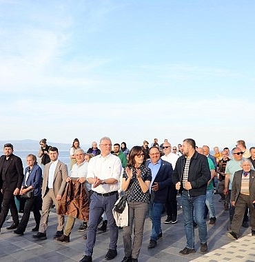 mudanyada-baharin-gelisi-coskuyla-kutlandi.jpg