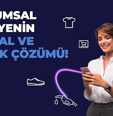 multinet-up-kurban-bayraminda-isverenlerin-ve-calisanlarin-yaninda.jpg