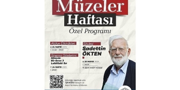muzeler-haftasi-ozel-etkinliklerle-kutlanacak.jpg