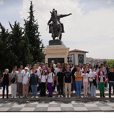 muzeler-haftasinda-keciorende-kultur-gezisi.jpg