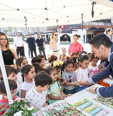 narliderede-sifir-atik-anlatildi-doga-sevgisi-asilandi.jpg