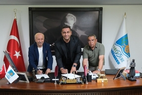narliderede-toplu-is-sozlesmesinde-imzalar-atildi.jpg
