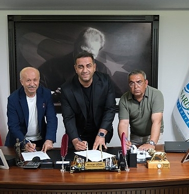 narliderede-toplu-is-sozlesmesinde-imzalar-atildi.jpg