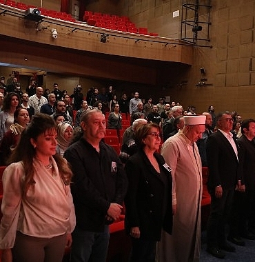 nasit-ozcan-son-yolculuguna-ugurlandi.jpg