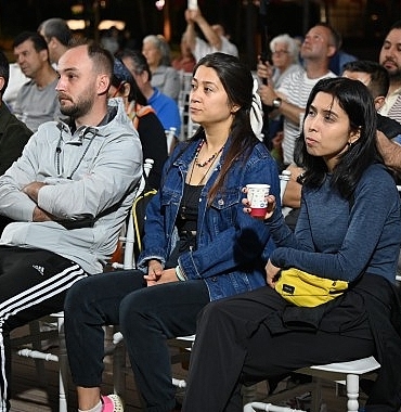 nasuh-mahruki-manisa-tarzani-ve-cevre-gunlerine-konuk-oldu.jpg