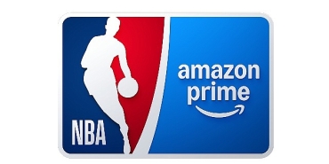 nba-on-prime-bu-yil-turkiyede-basliyor.jpg