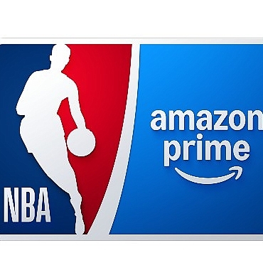 nba-on-prime-bu-yil-turkiyede-basliyor.jpg