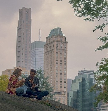 netflix-kimler-geldi-kimler-gectinin-2-sezon-fragmanini-paylasti.jpg