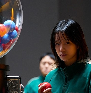 netflix-squid-gamein-ucuncu-ve-final-sezonunun-fragmanini-paylasti.jpg