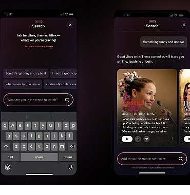 netflix-yeni-nesil-televizyon-deneyimini-tanitti.jpg