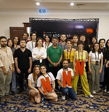 netflixin-turkiye-yetenek-haritasi-projesi-sehir-sehir-buyumeye-devam-ediyor.jpg