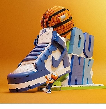 nike-ve-the-lego-group-aktif-ve-yaratici-oyuna-dayali-yeni-urunler-ve-etkileyici-deneyimlerle-bu-yaz-tum-dunyada-baslayacak-cok-yilli-ortakliklarini-kutluyor.jpg