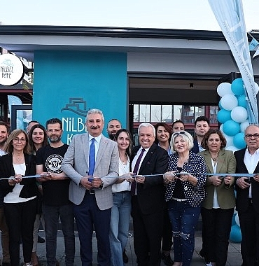 nilbel-kafe-pancar-hizmete-acildi.jpg