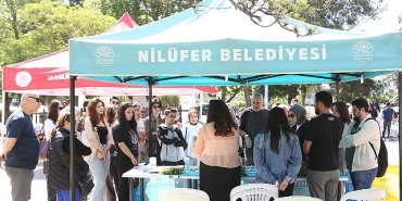 nilufer-belediyesinden-universiteli-genclere-cevre-bilinci.jpg