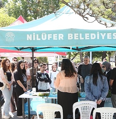 nilufer-belediyesinden-universiteli-genclere-cevre-bilinci.jpg