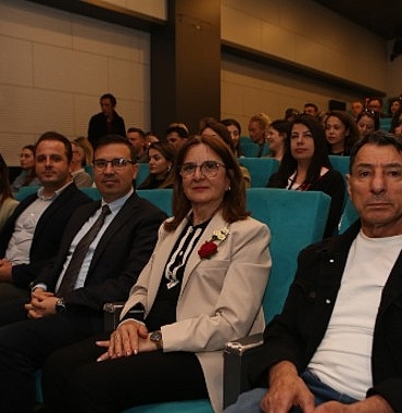 niluferde-erisilebilir-kent-vizyonu-ele-alindi.jpg