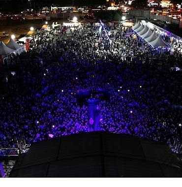 niluferde-karadeniz-festivali-coskusu.jpg