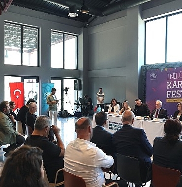 niluferde-karadeniz-festivali-zamani.jpg