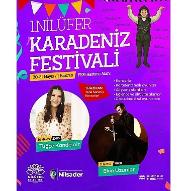 niluferde-karadeniz-ruzgari-esecek.jpg