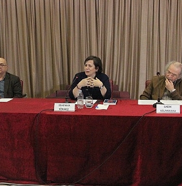 niluferde-rifat-ilgazin-turk-edebiyatina-katkilari-anlatildi.jpg