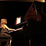 niluferde-yil-sonu-konserleri-keman-ve-piyano-ile-basladi.jpg