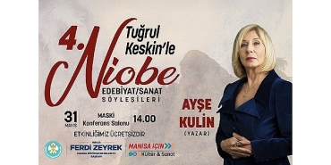 niobe-edebiyat-soylesileri-ayse-kulini-agirlayacak.jpg