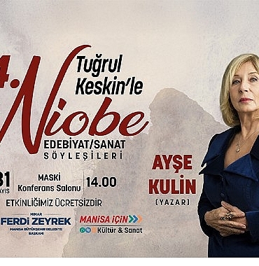 niobe-edebiyat-soylesileri-ayse-kulini-agirlayacak.jpg