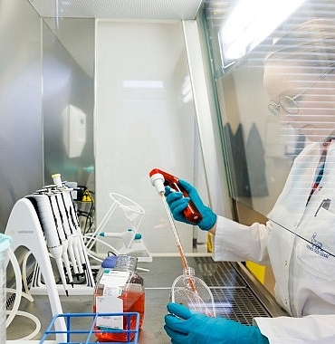 novo-nordisk-klinik-arastirma-yatirimlarini-ikiye-katlayarak-turkiyeden-gelecege-yon-veriyor.jpg