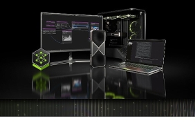 nvidia-computex-2025-duyurulari.jpg