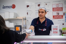odemis-et-entegre-tesisinde-gunde-120-buyukbas-hayvan-isleniyor.jpg