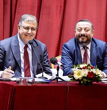 odemis-sehir-merkezinde-taskin-sorunu-tarih-olacak-odemise-dev-olcekli-yagmur-suyu-yatirimi.jpg