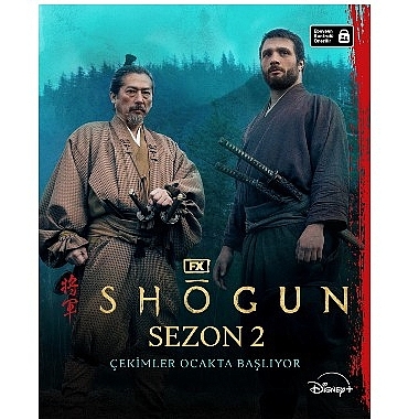 odul-rekortmeni-shogunun-2-sezon-cekimleri-ocak-2026da-baslayacak.jpg