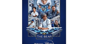 odul-rekortmeni-ve-elestirmenlerin-gozdesi-the-bear-4-sezonuyla-26-hazirandan-itibaren-sadece-disneyta.jpg