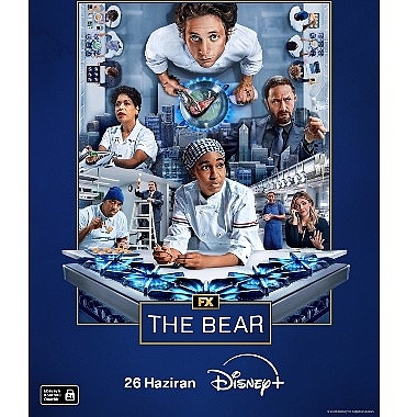 odul-rekortmeni-ve-elestirmenlerin-gozdesi-the-bear-4-sezonuyla-26-hazirandan-itibaren-sadece-disneyta.jpg