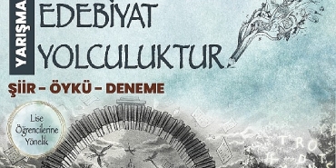 odullu-siir-oyku-ve-deneme-yarismasi-basliyor.jpg