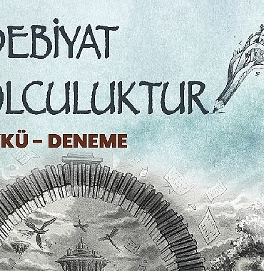 odullu-siir-oyku-ve-deneme-yarismasi-basliyor.jpg