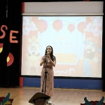 okan-kolejinde-9-geleneksel-cin-kulturu-ve-cince-festivali.jpg