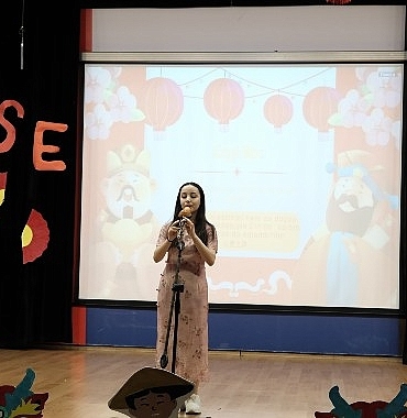okan-kolejinde-9-geleneksel-cin-kulturu-ve-cince-festivali.jpg