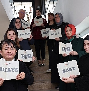 okuyan-sehir-kulubu-kocaelilileri-kitapla-bulusturuyor.jpg