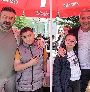 once-offroad-turu-sonra-eglence.jpg