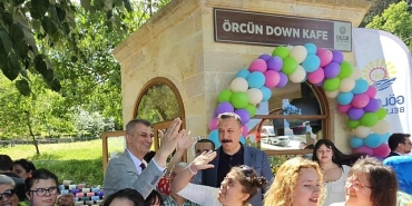 orcun-down-kafe-hizmete-acildi.jpg