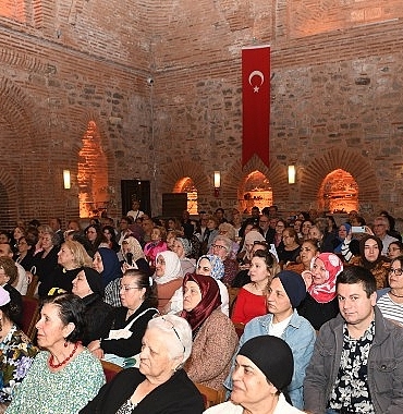 osmangazi-belediyesinden-anneler-gunu-konseri.jpg